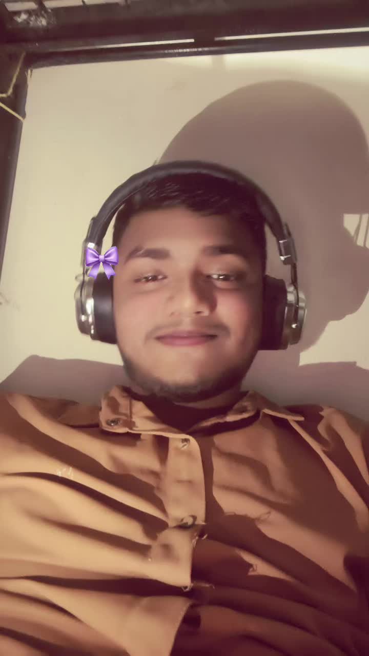 @MD SURAP MIAH