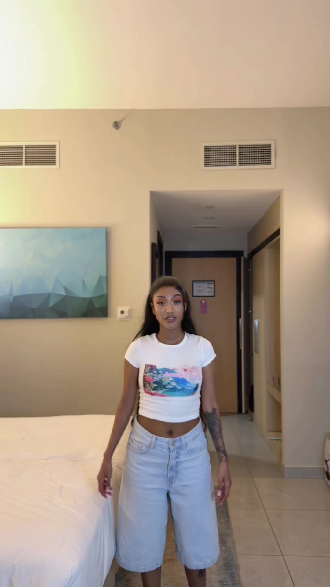 @Janiy gebru🦋