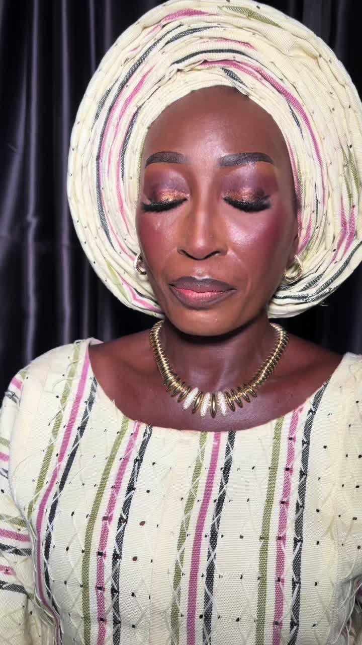 @SHADDY’s GLAM_OFFICIAL