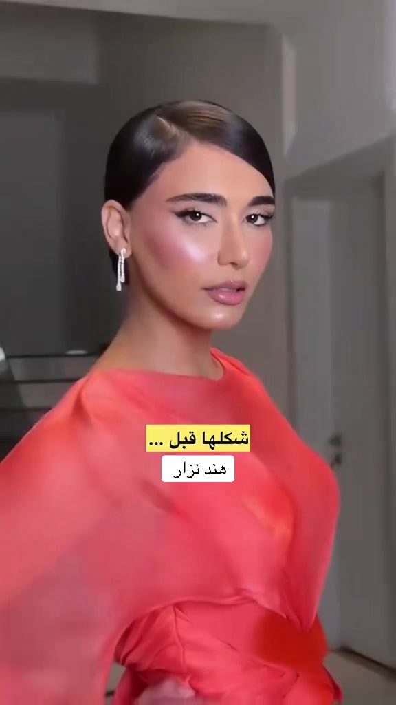 @mokhi_not_found