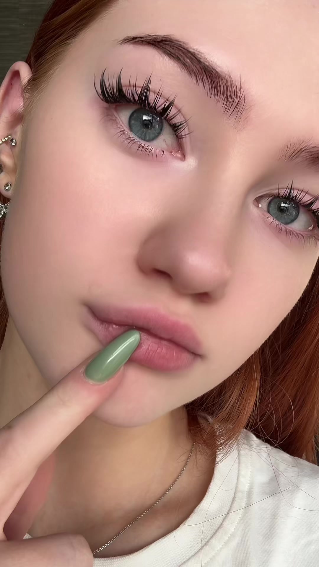 @Тгк: бьюти лола