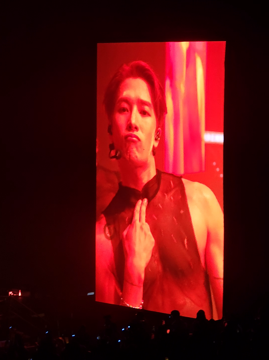 @Yugymylove
