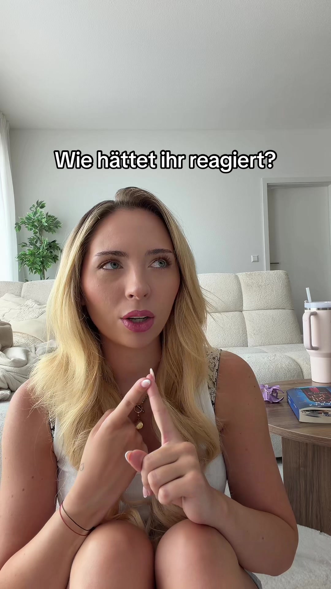 @Nicole
