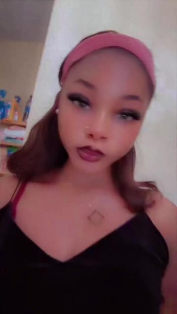 @💚princess Belema 💚🎀