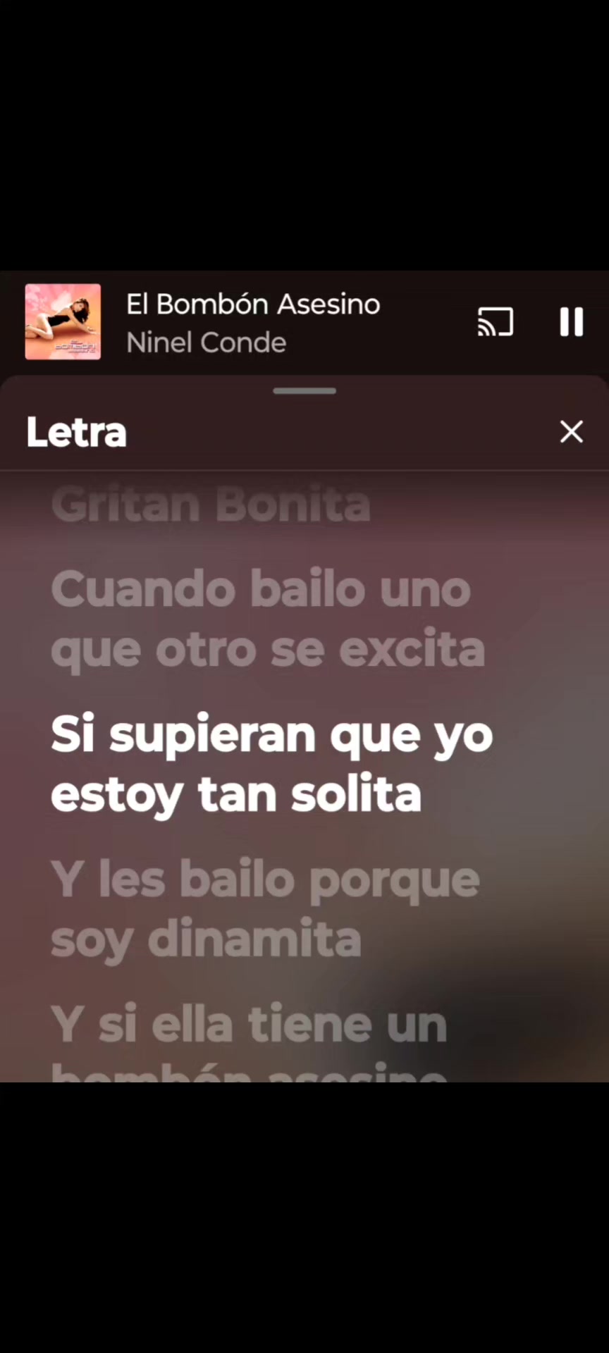 @Musica ♥️