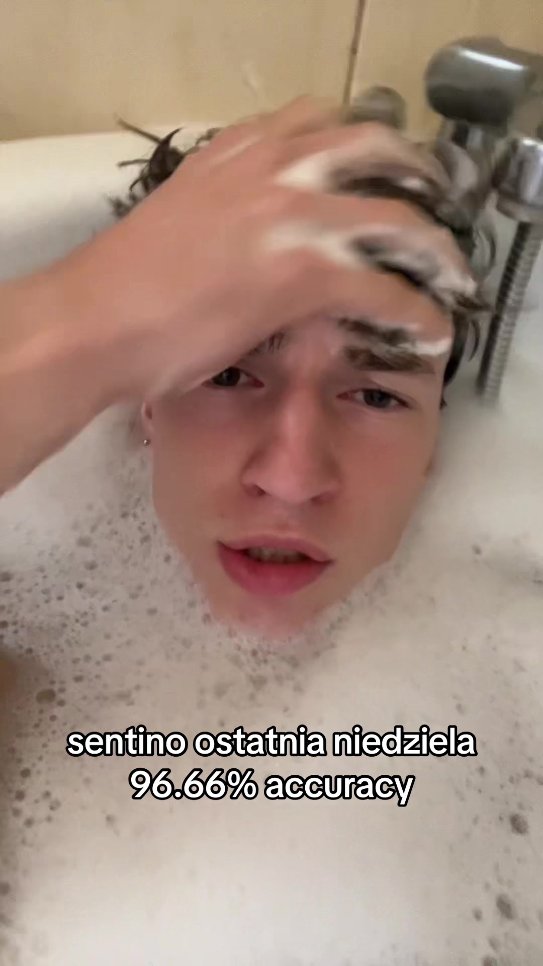 @Cheprio_s