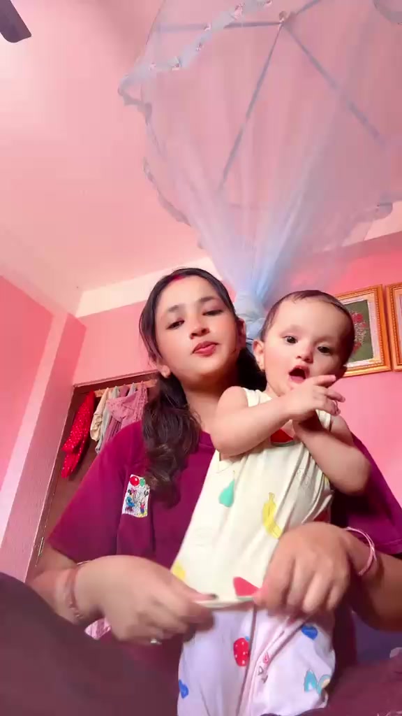 @Ganga bst 25❤️❤️