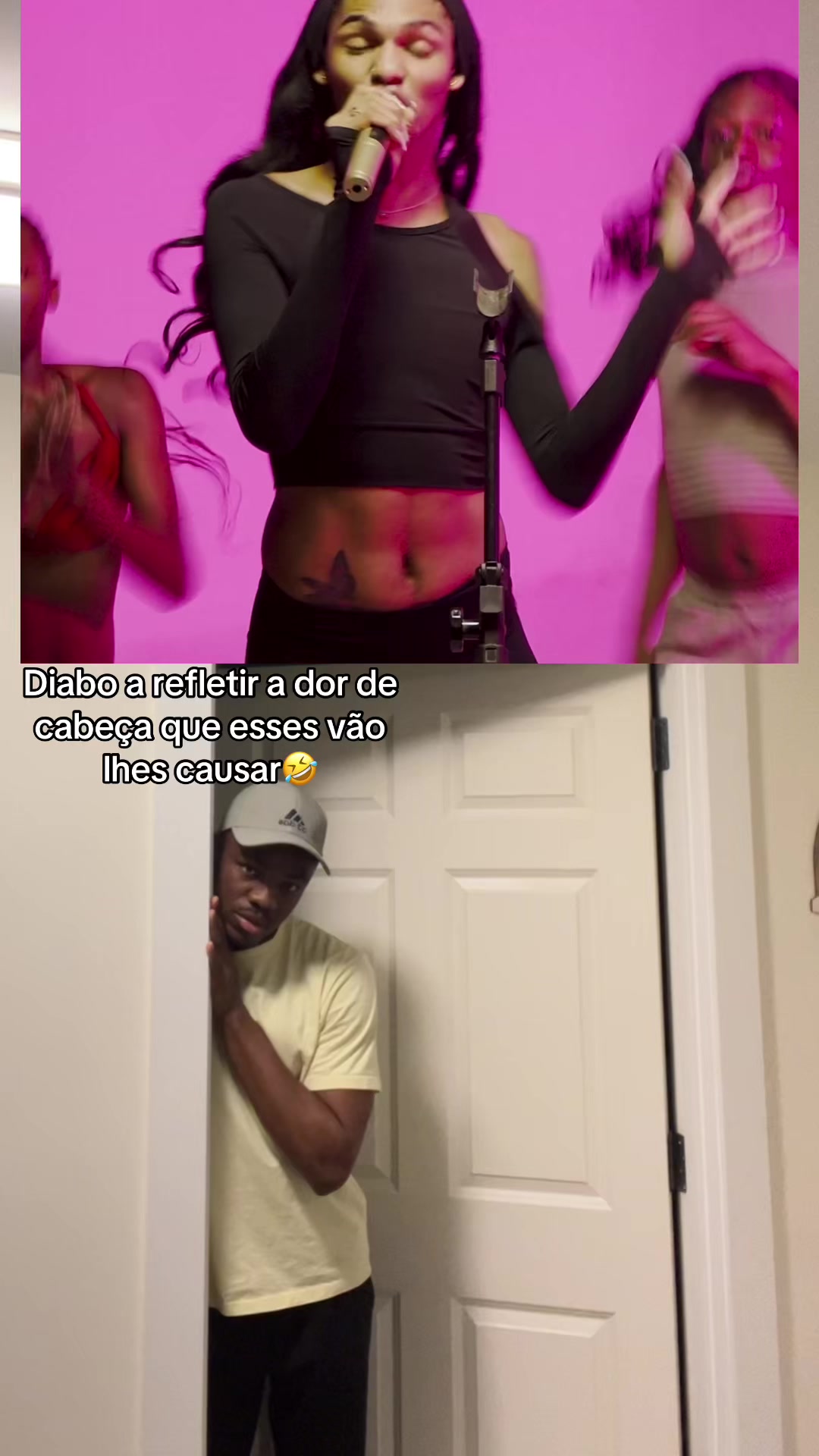 @Tesouradas9