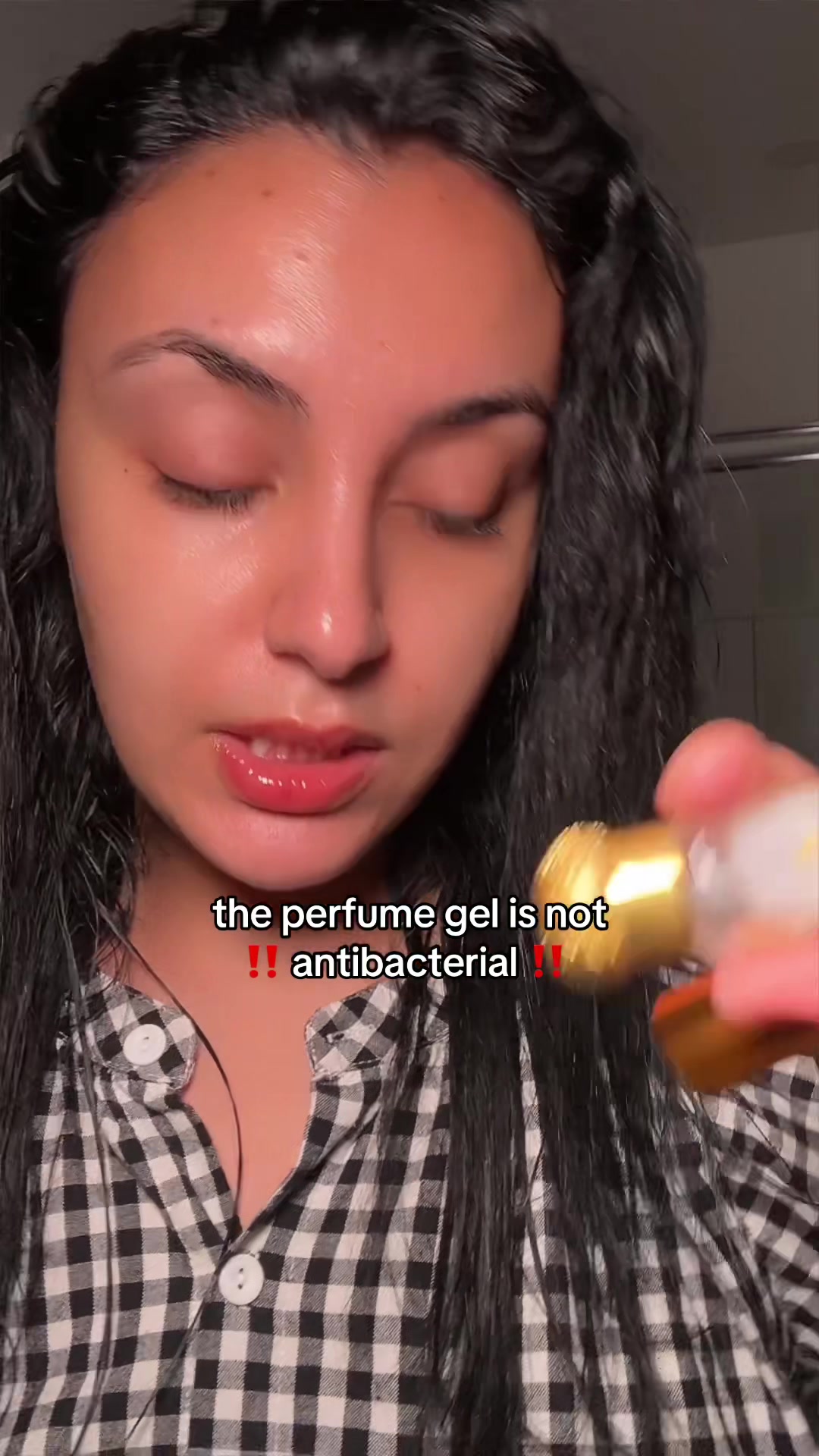 @Dina✨