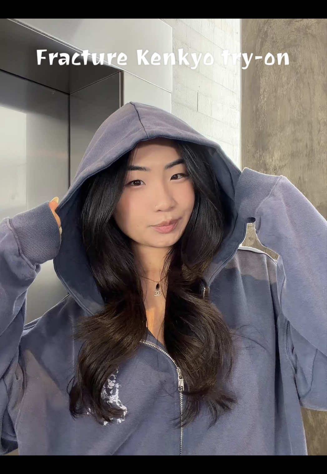 @mich🧸