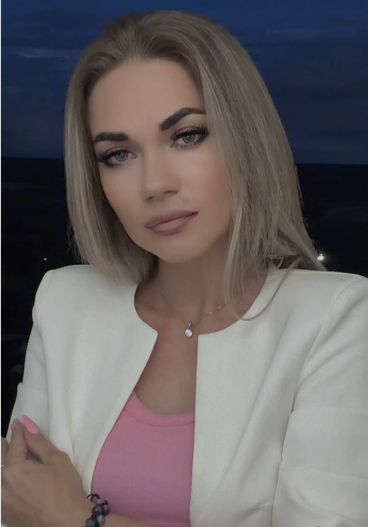 @🤗 На💯ящие подруги 🤩✌️