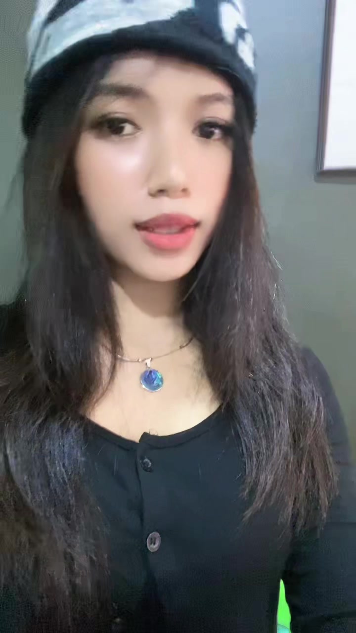 @๐ช๐ช