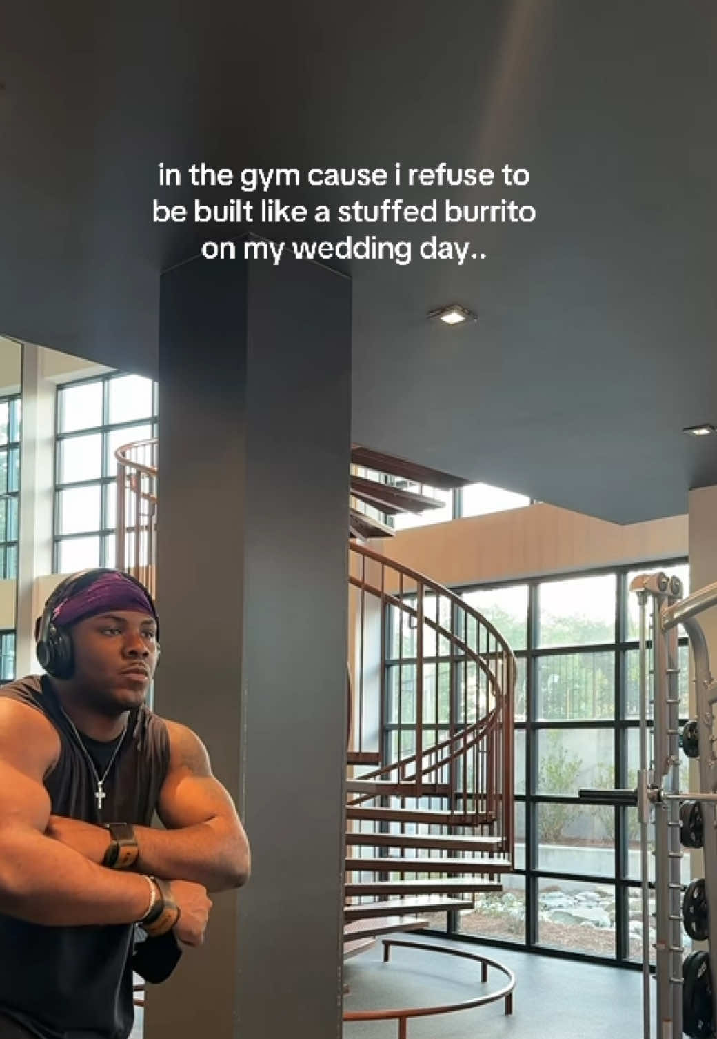 @theunclejaytee