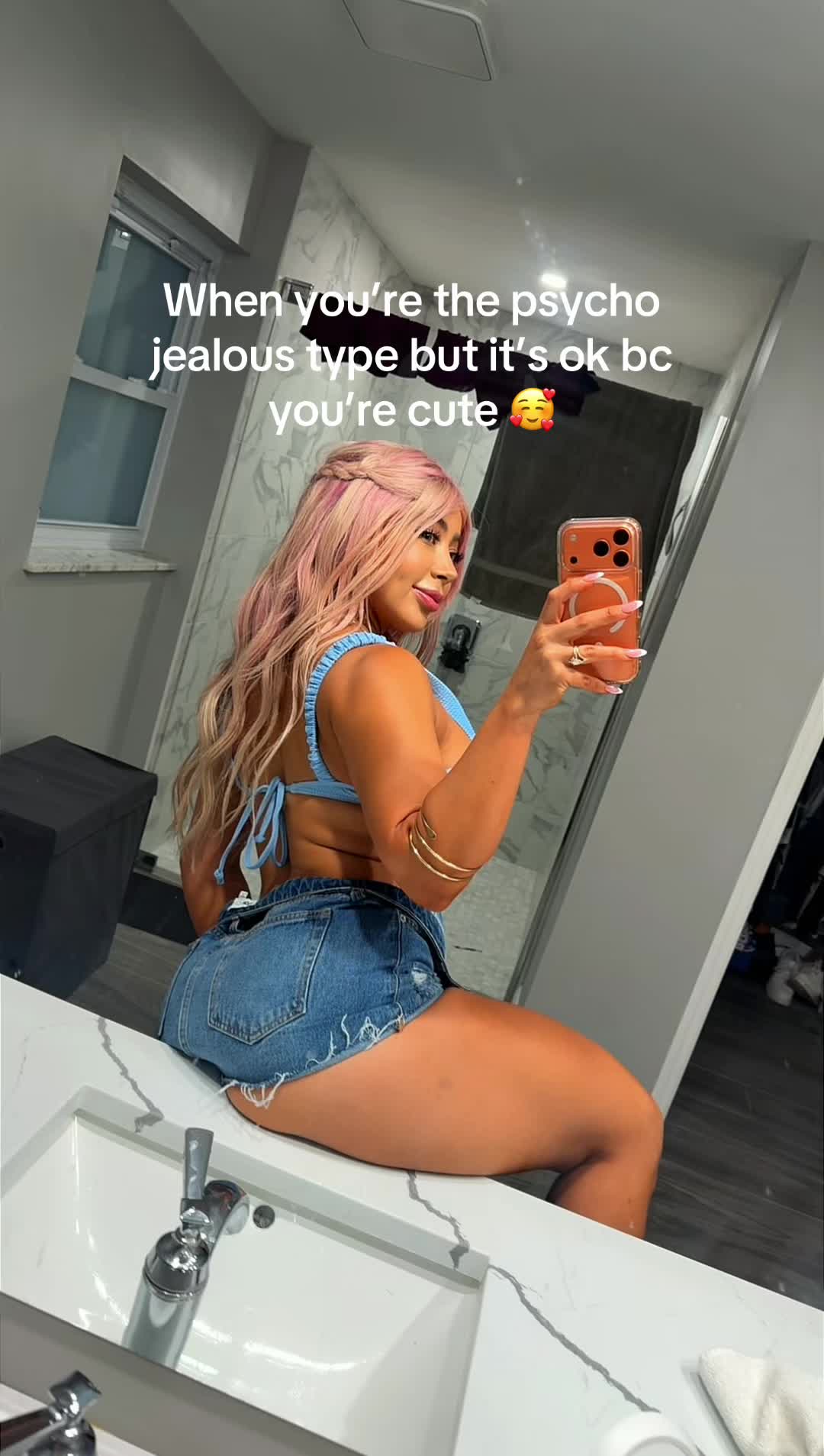 @MaiahNoelle