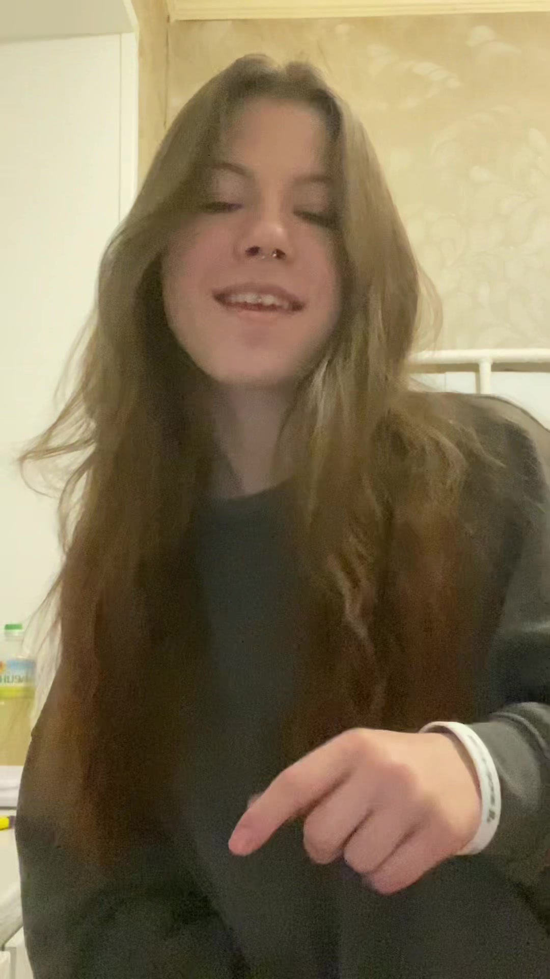 @kvsnan