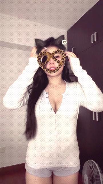 @huijiaspams