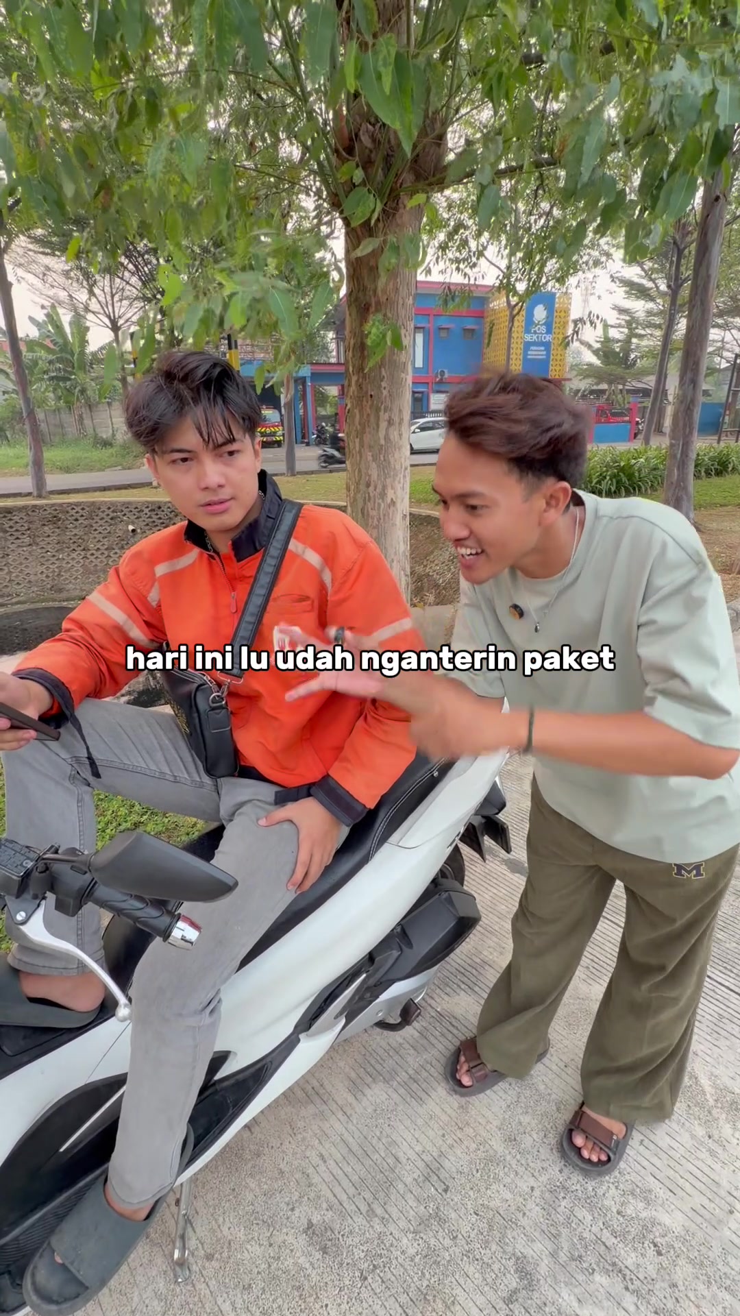 @gattot_koco