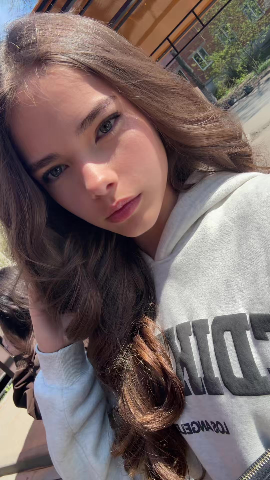 @cheezburgeruhh