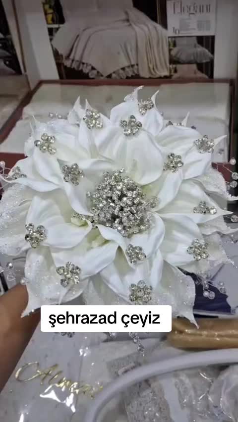 @Şehrazad Çeyiz