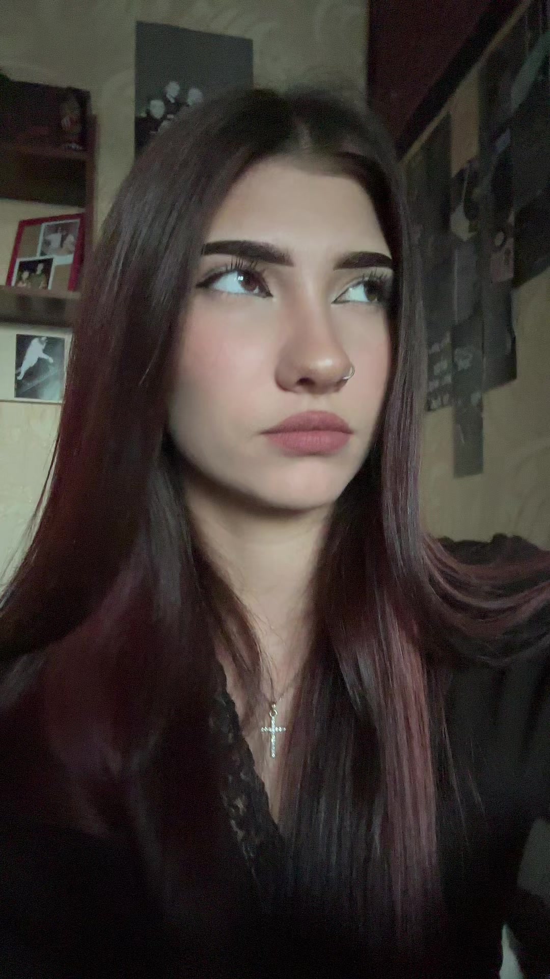 @варкисса