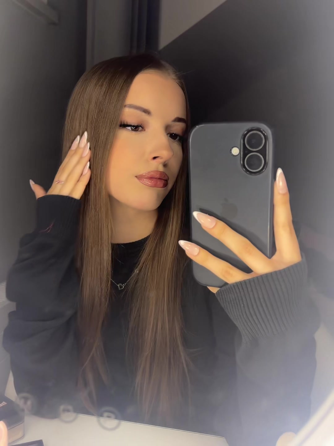 @๐