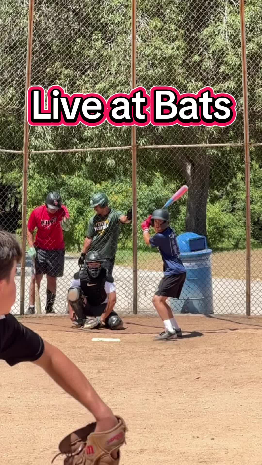 @JoeZ
