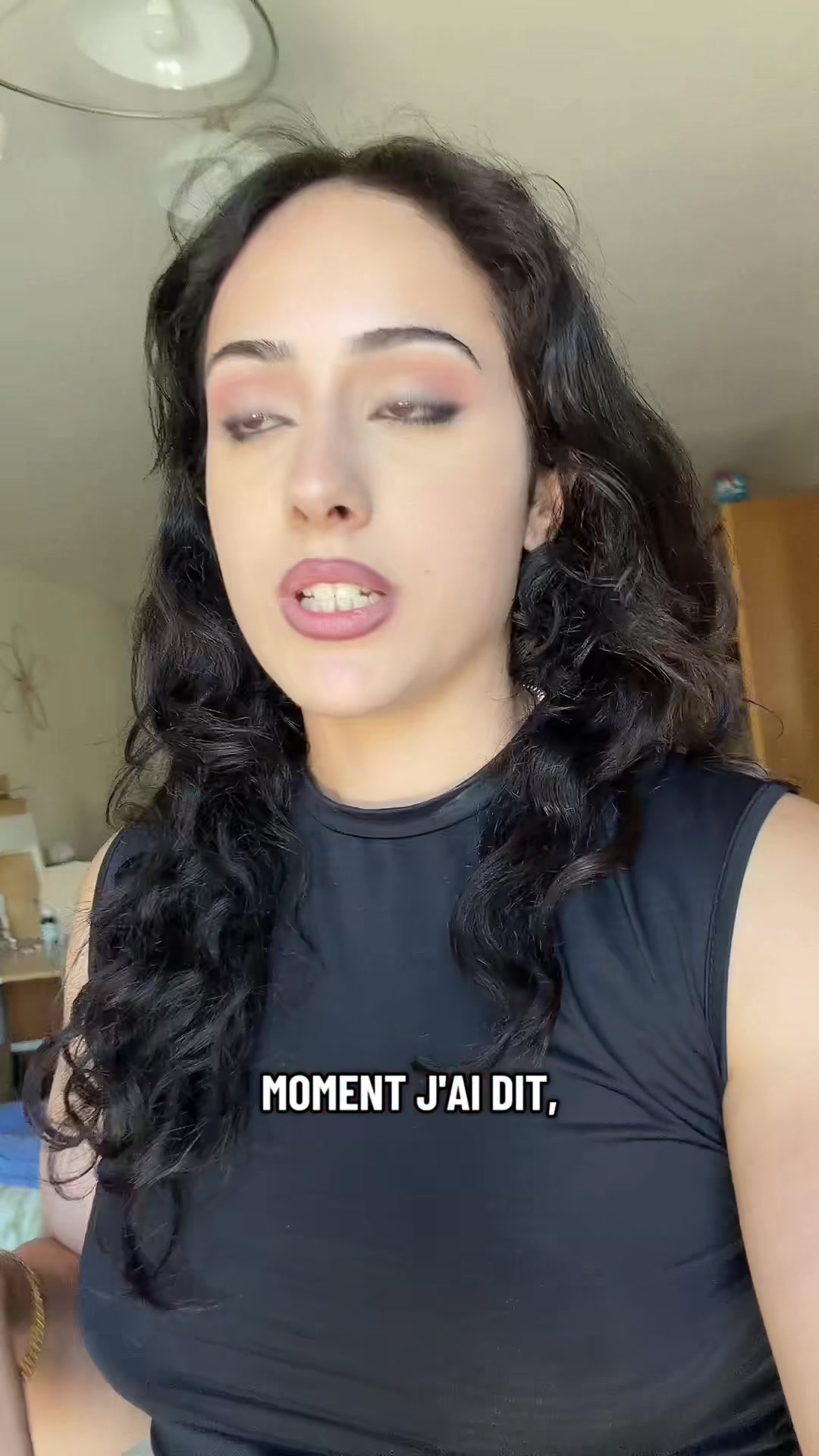 @Nadiafit_bsb