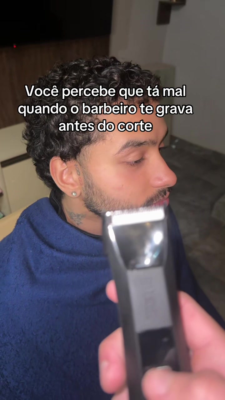 @Milo Pires