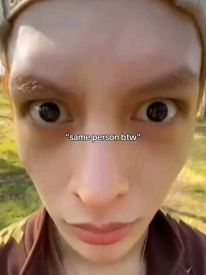 @S.