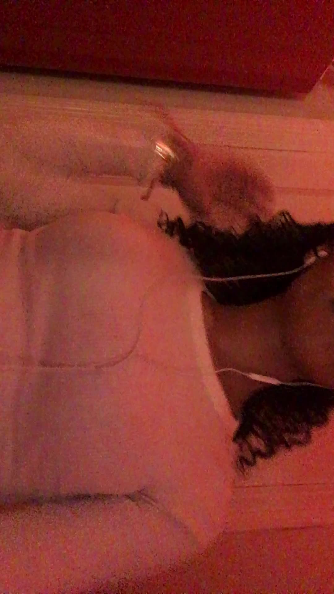 @ms.unknownnsdotyyy