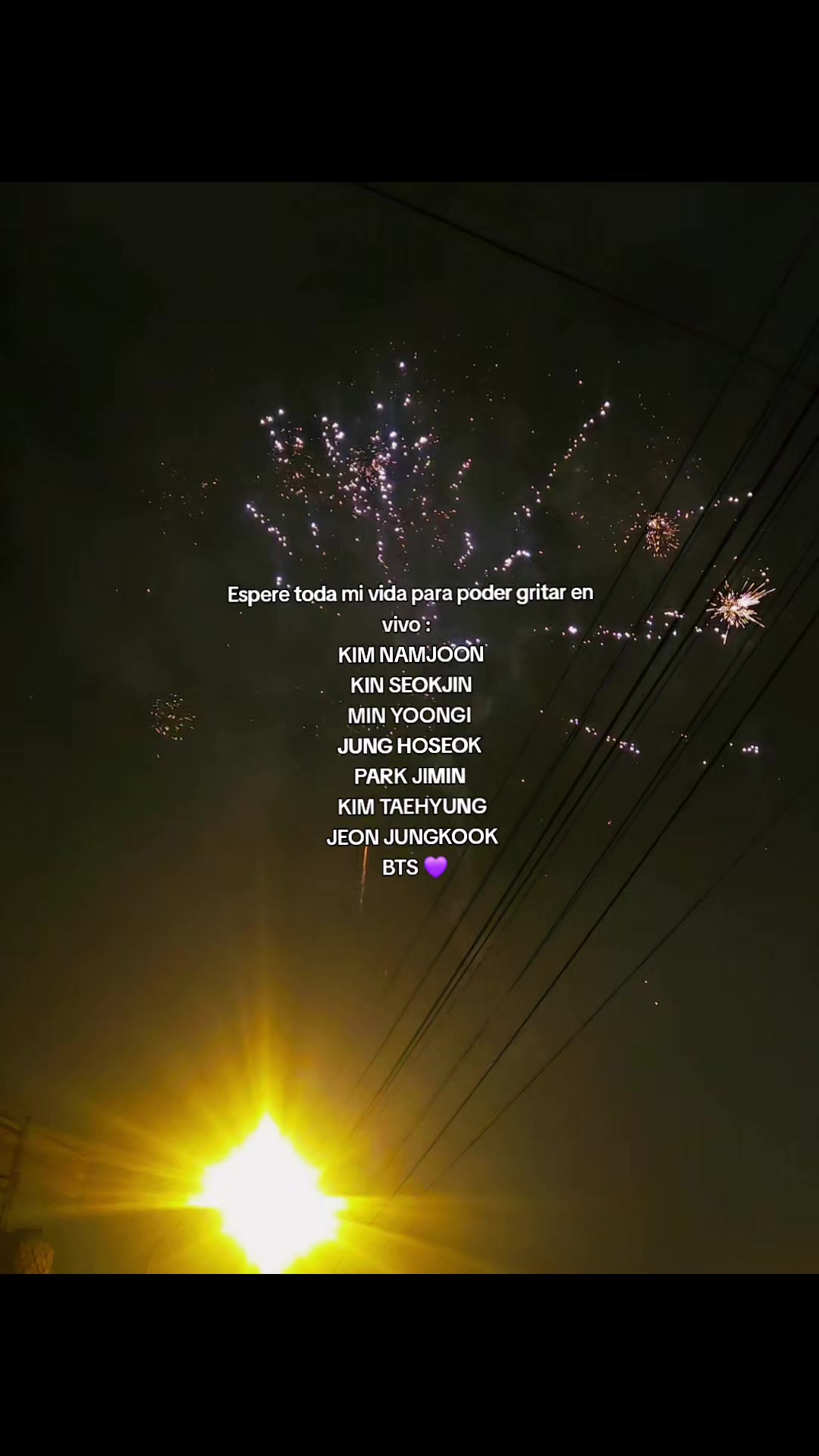 @💖🥹🥰 C A R O L I N E 😉💫❤