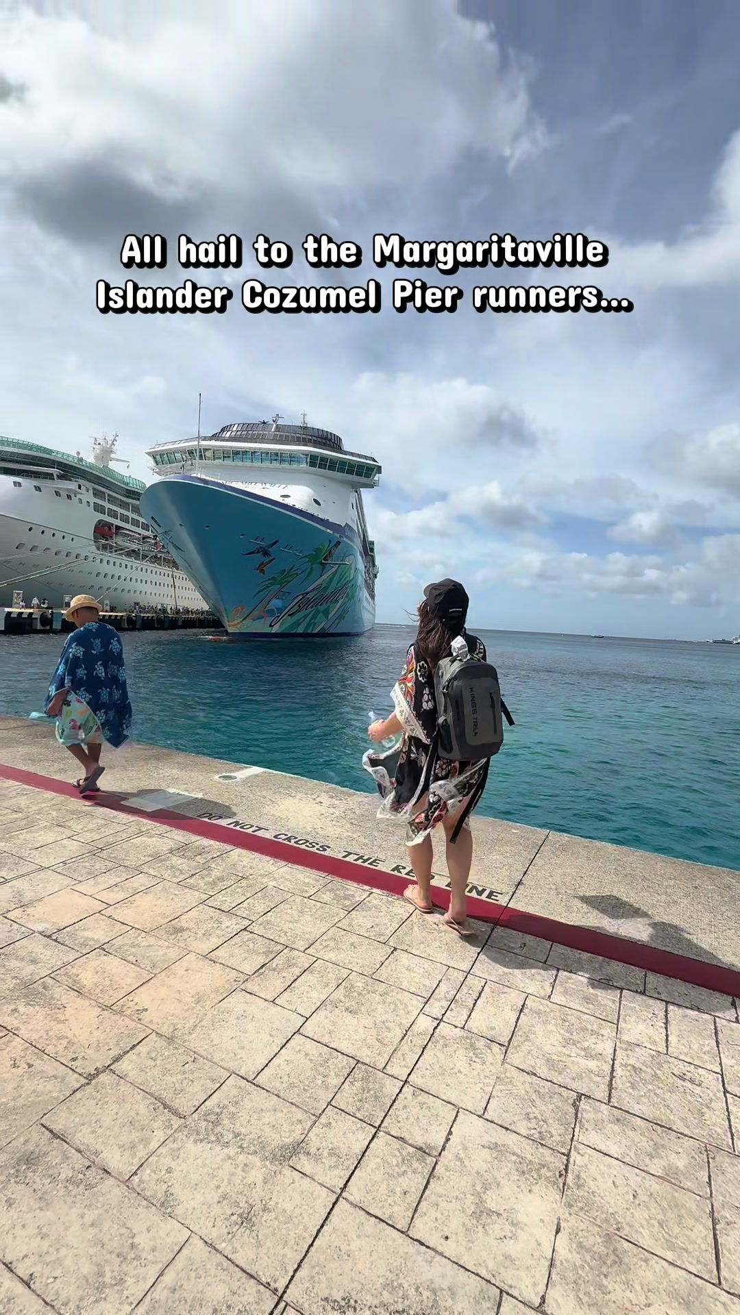 @SheMamaMaps📍Travel Tips