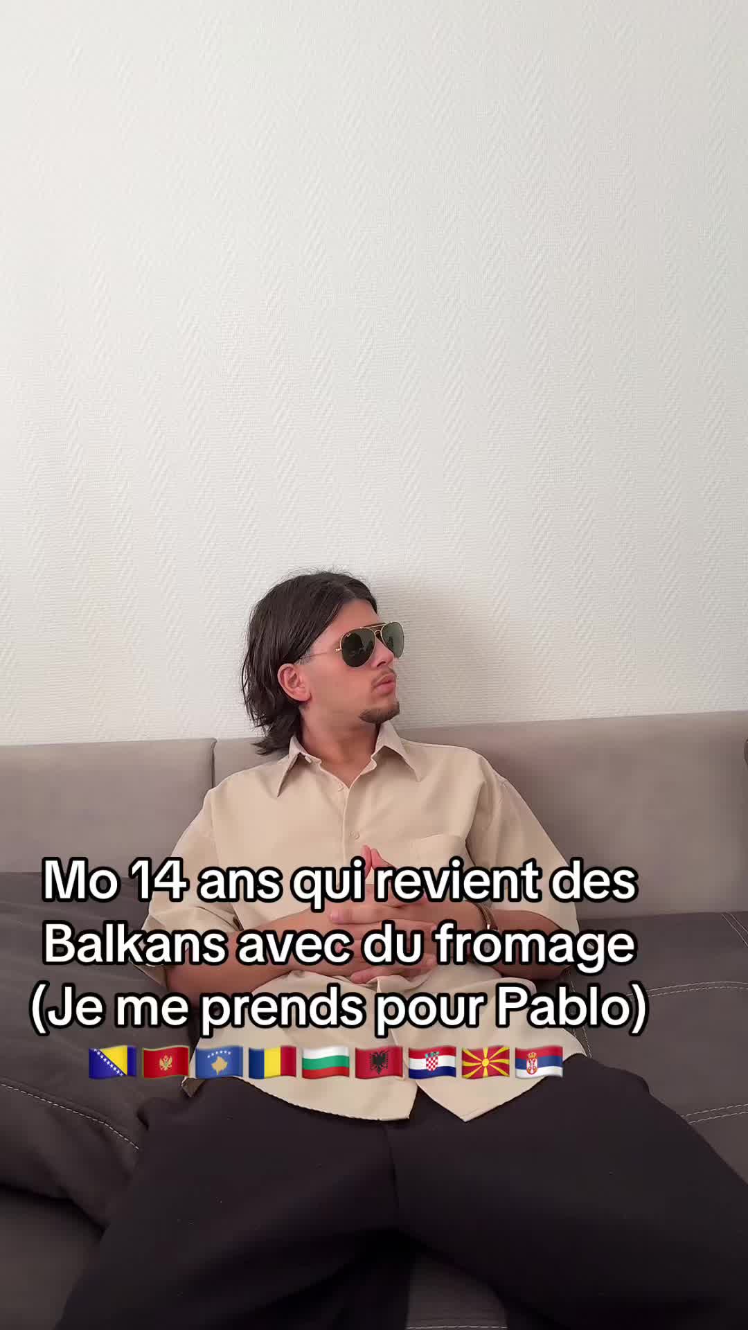 @Amko