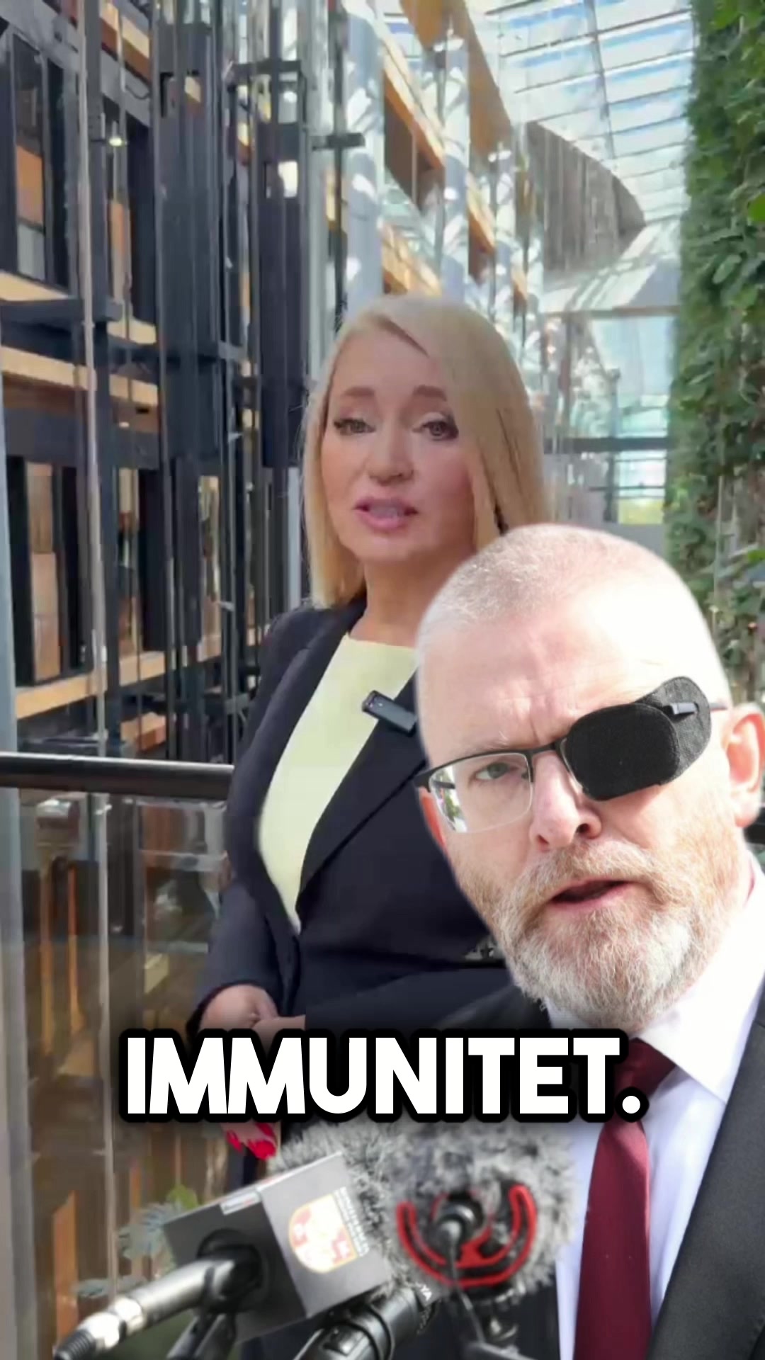@Marta Wcisło