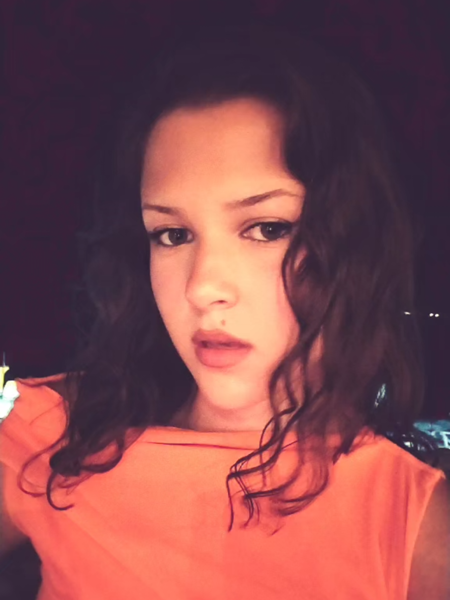 @isii
