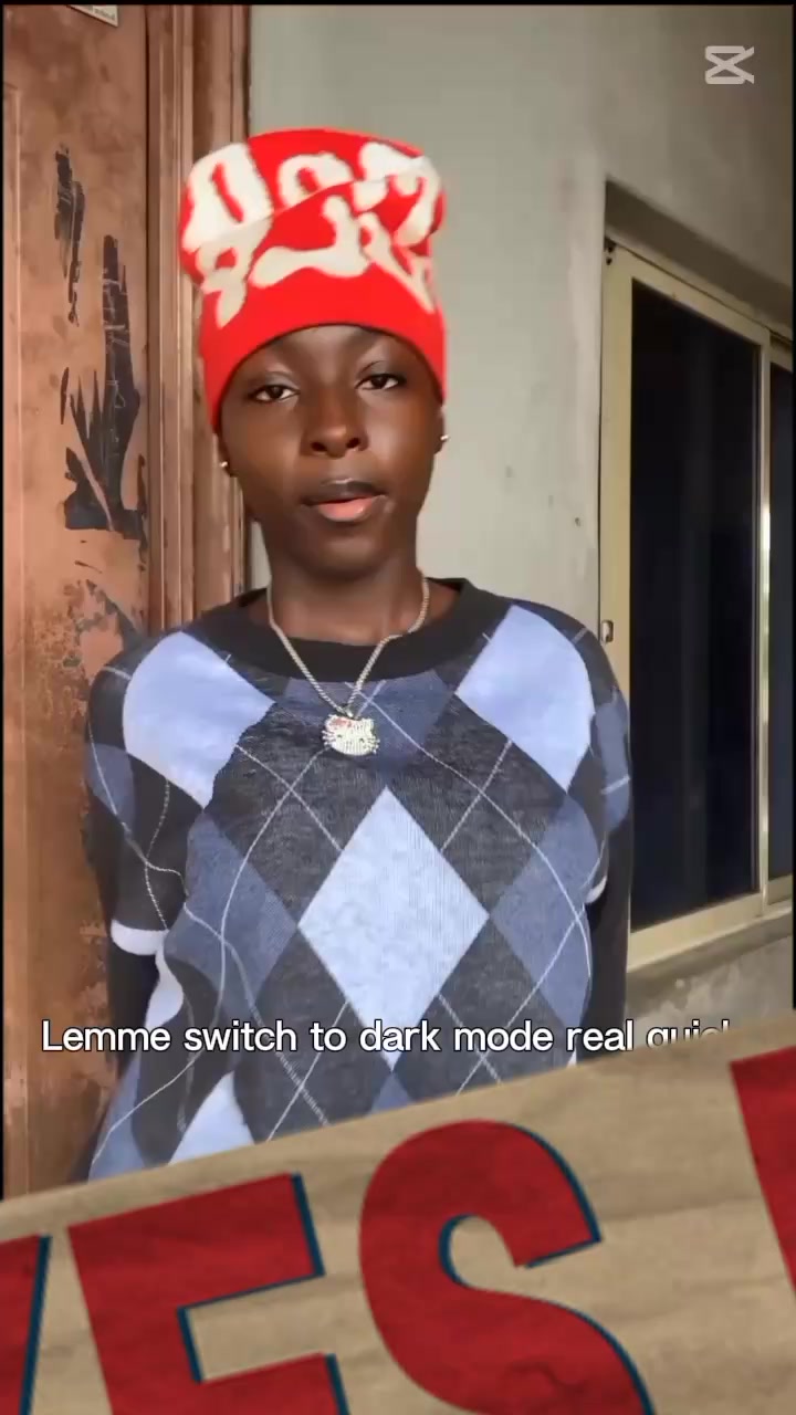 @Ruth 😑✨