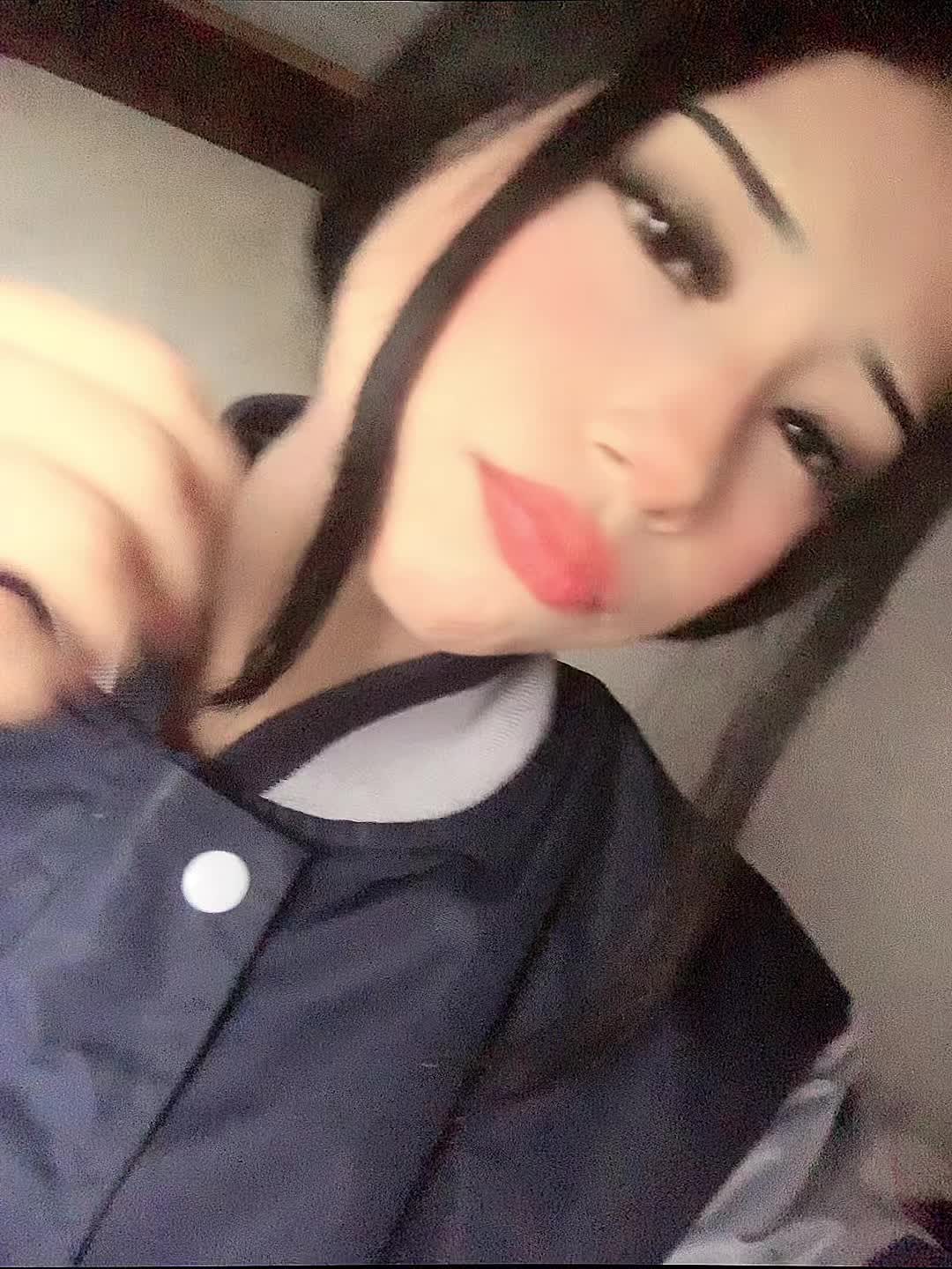 @𝓜𝓮𝓷𝓲𝓽𝓪