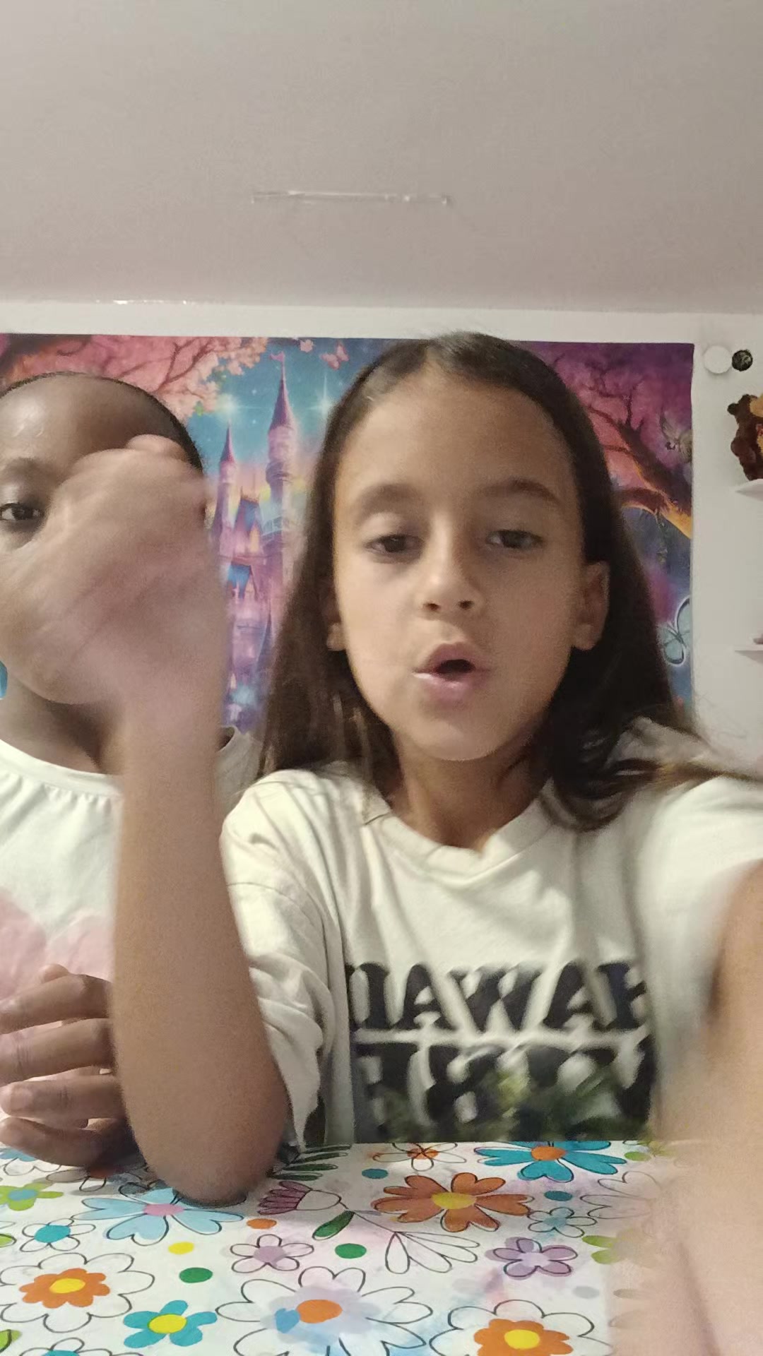 @חן נסיכת הסקווישים והמושלמת💗