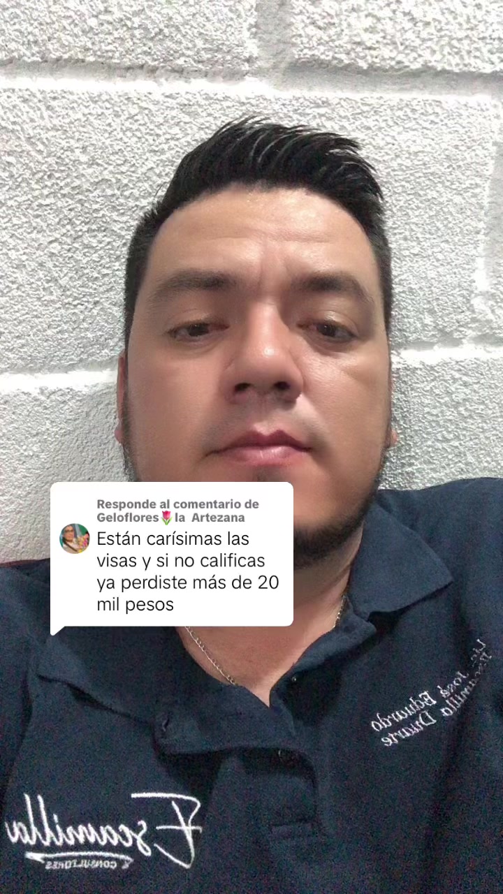 @Escamilla& Consultores (VISAS)