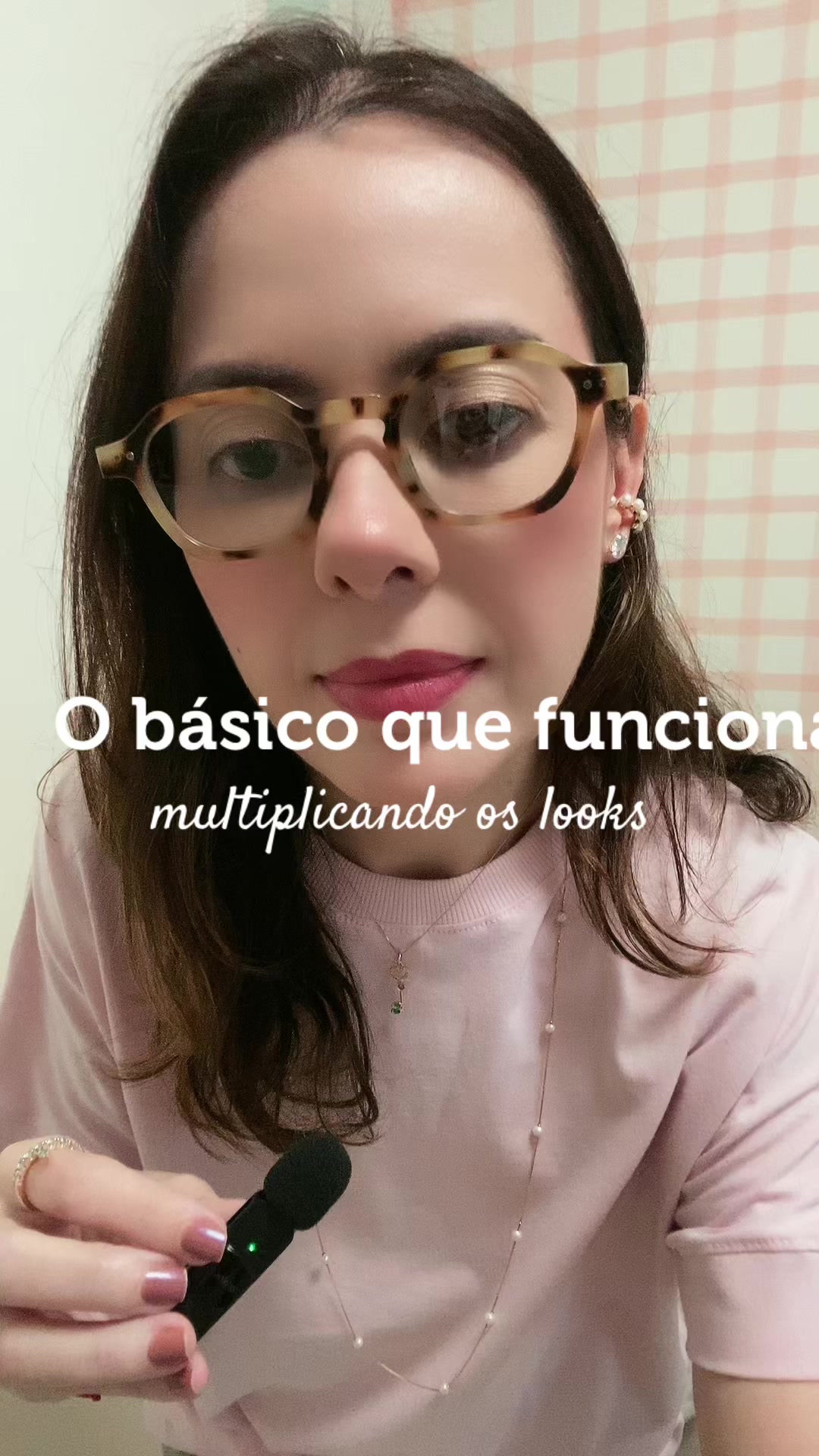 @Nat&aacute;lia | Autocuidado e Casa