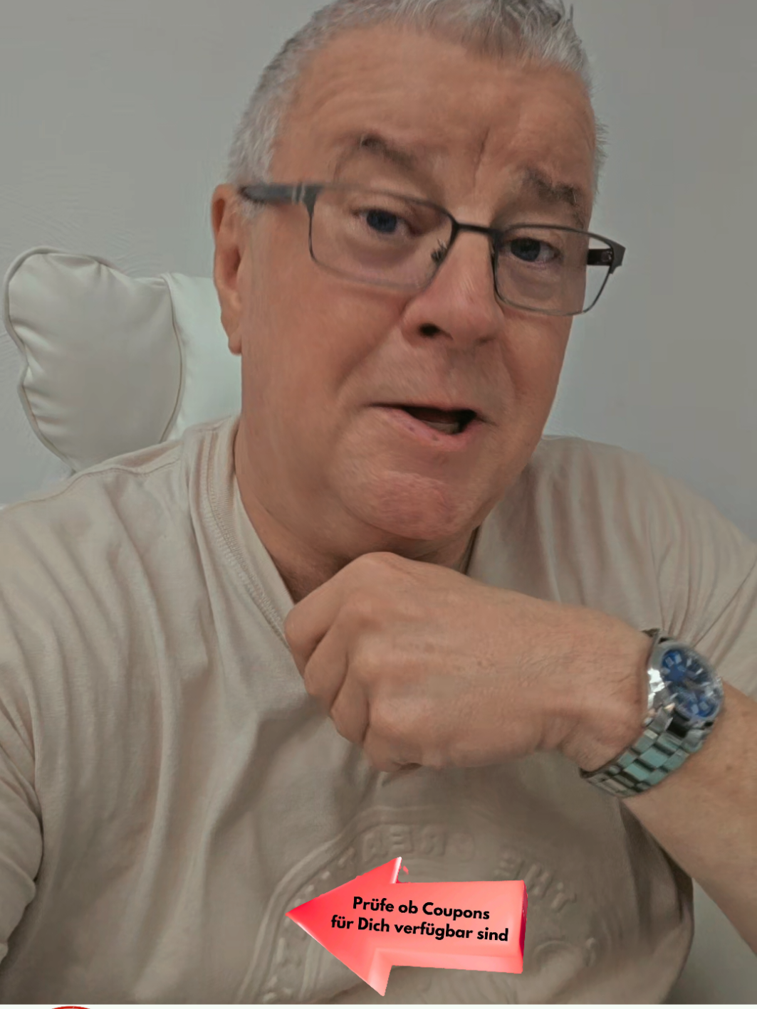 @Binni Jörg