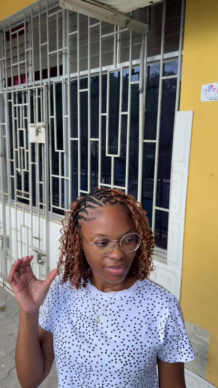 @Shemicka_ prettie 💕💯🦋