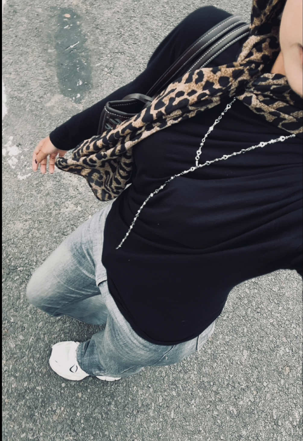 @🕊️