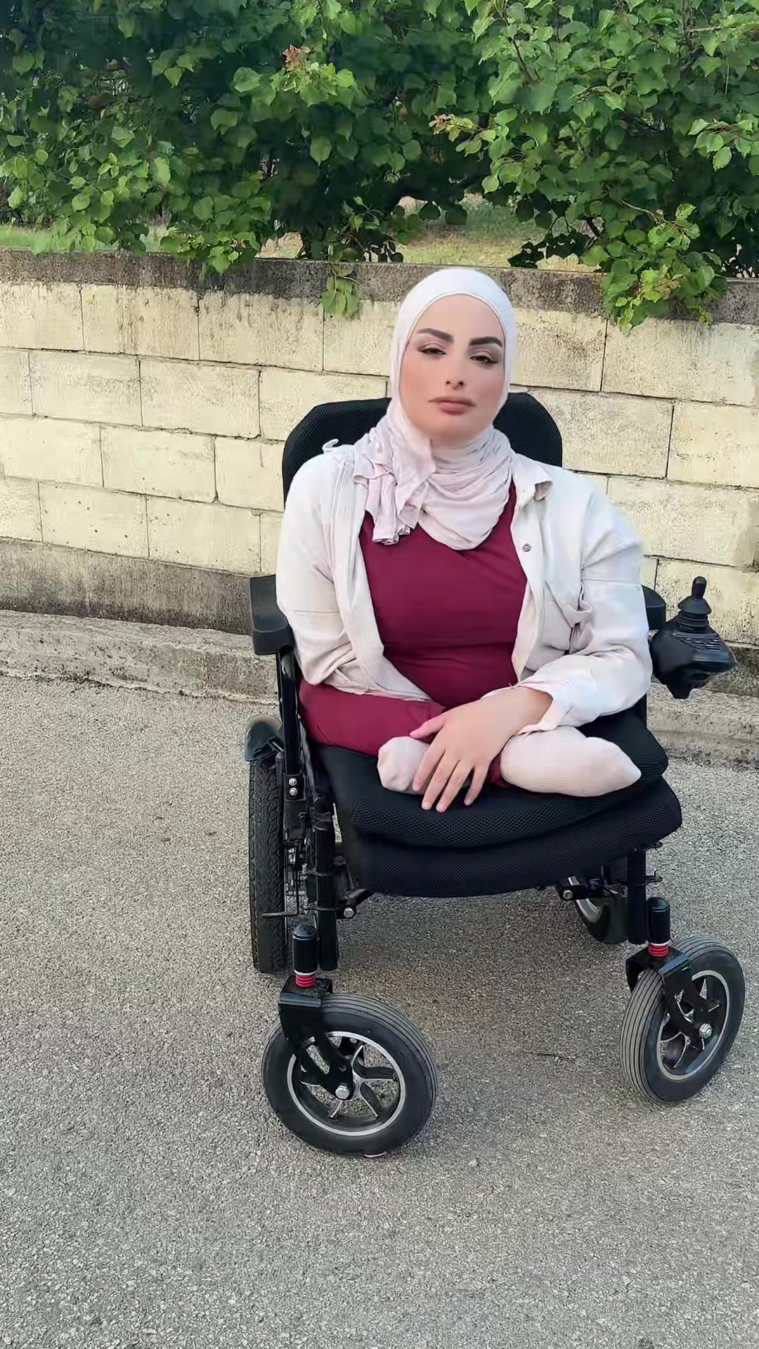 @🇱🇧Muna🇱🇧