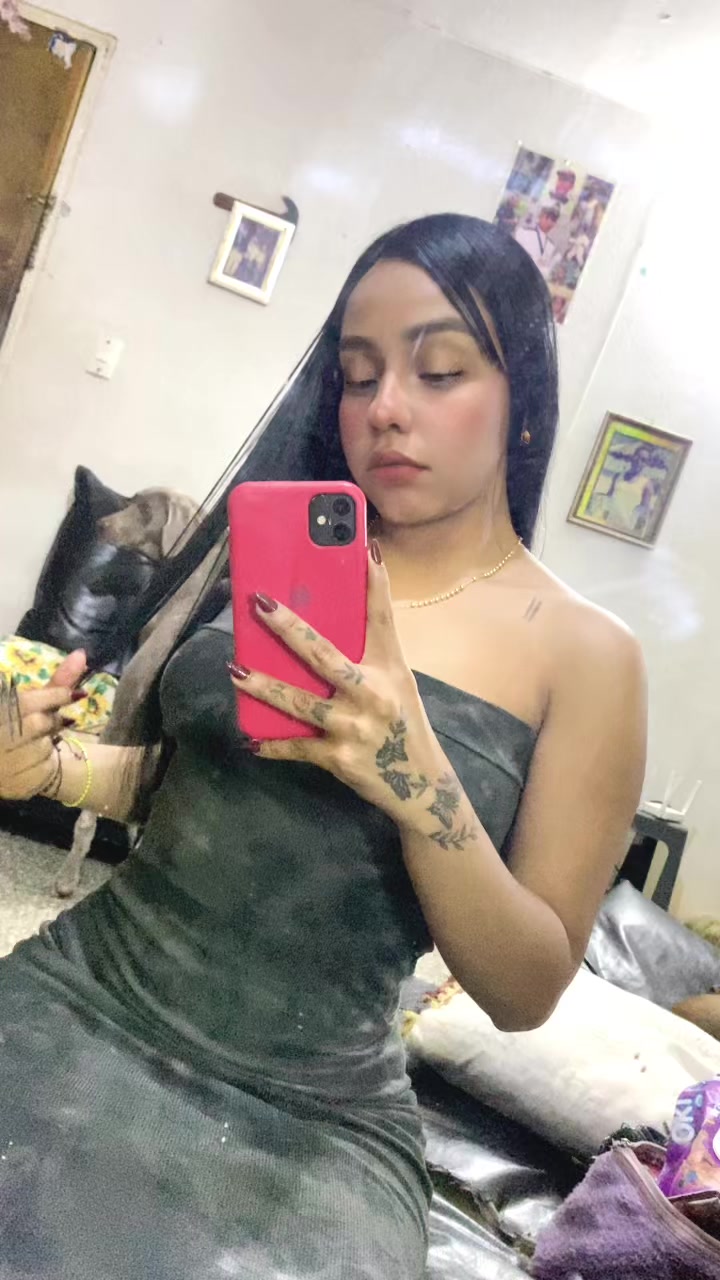 @𝒢𝑒𝓃𝓎𝑒 𝓊𝓏𝒸𝒶𝓉𝑒𝑔𝓊𝒾