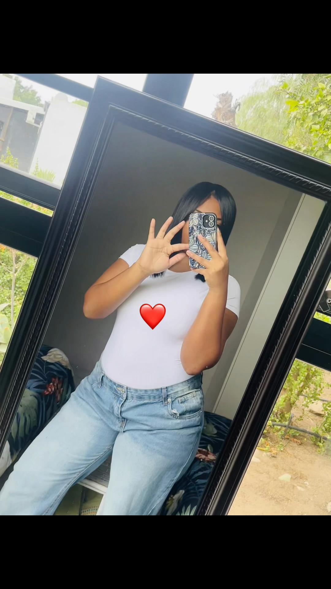 @Naz🦋
