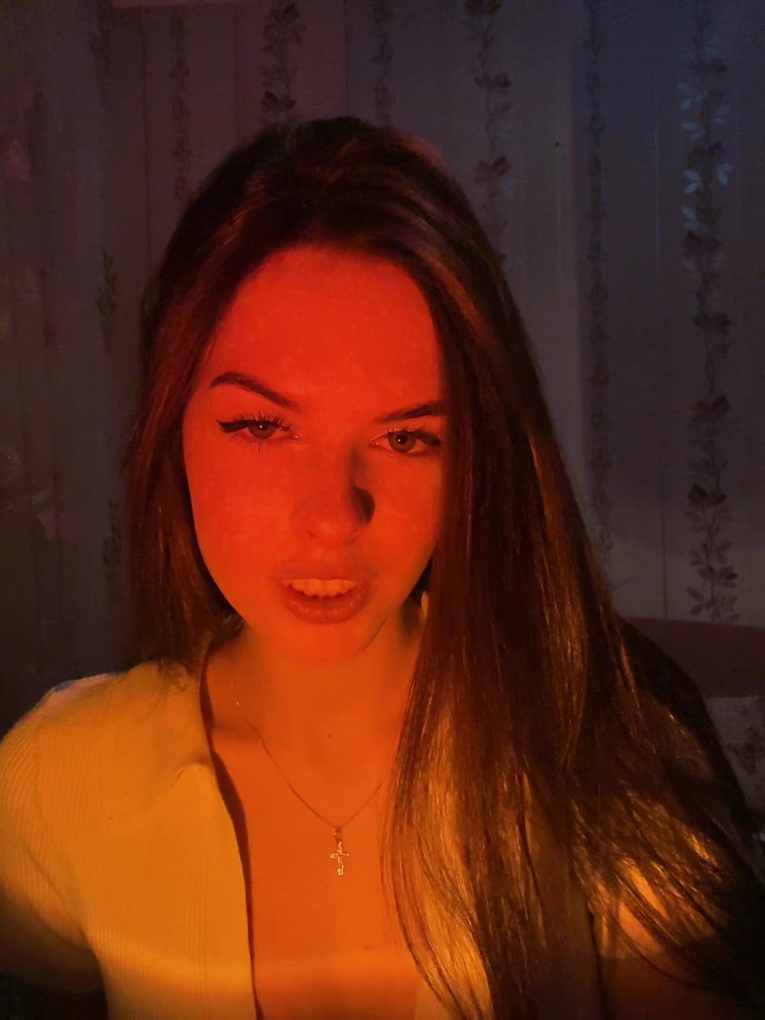 @ggbbvccc