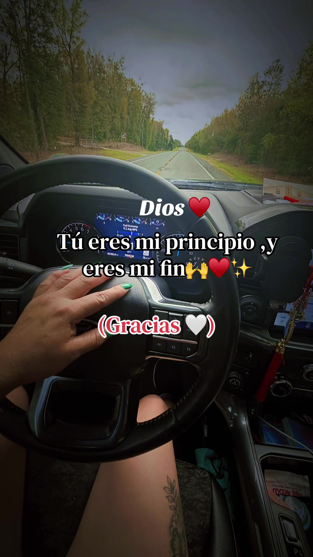 @💚🤍❤️{🌹}&yen;;