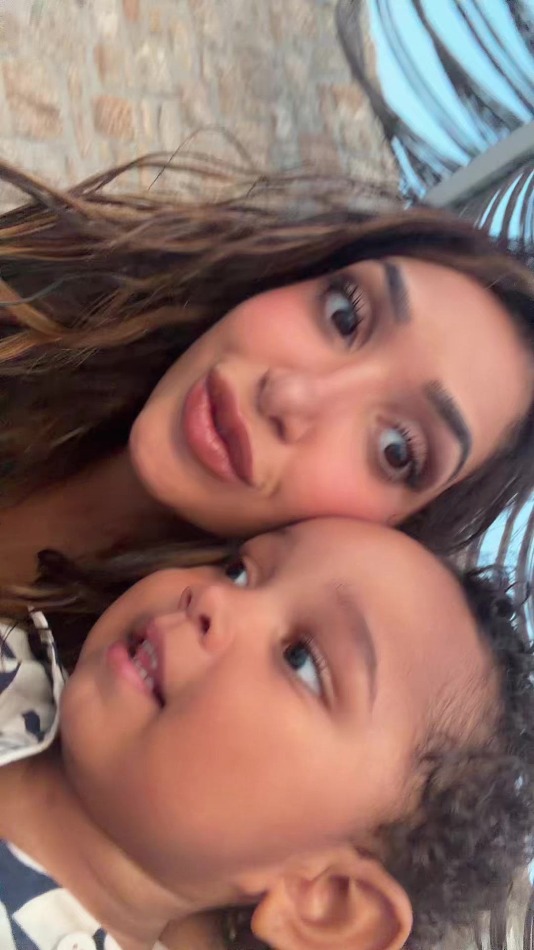 @Naomi De Crescenzo