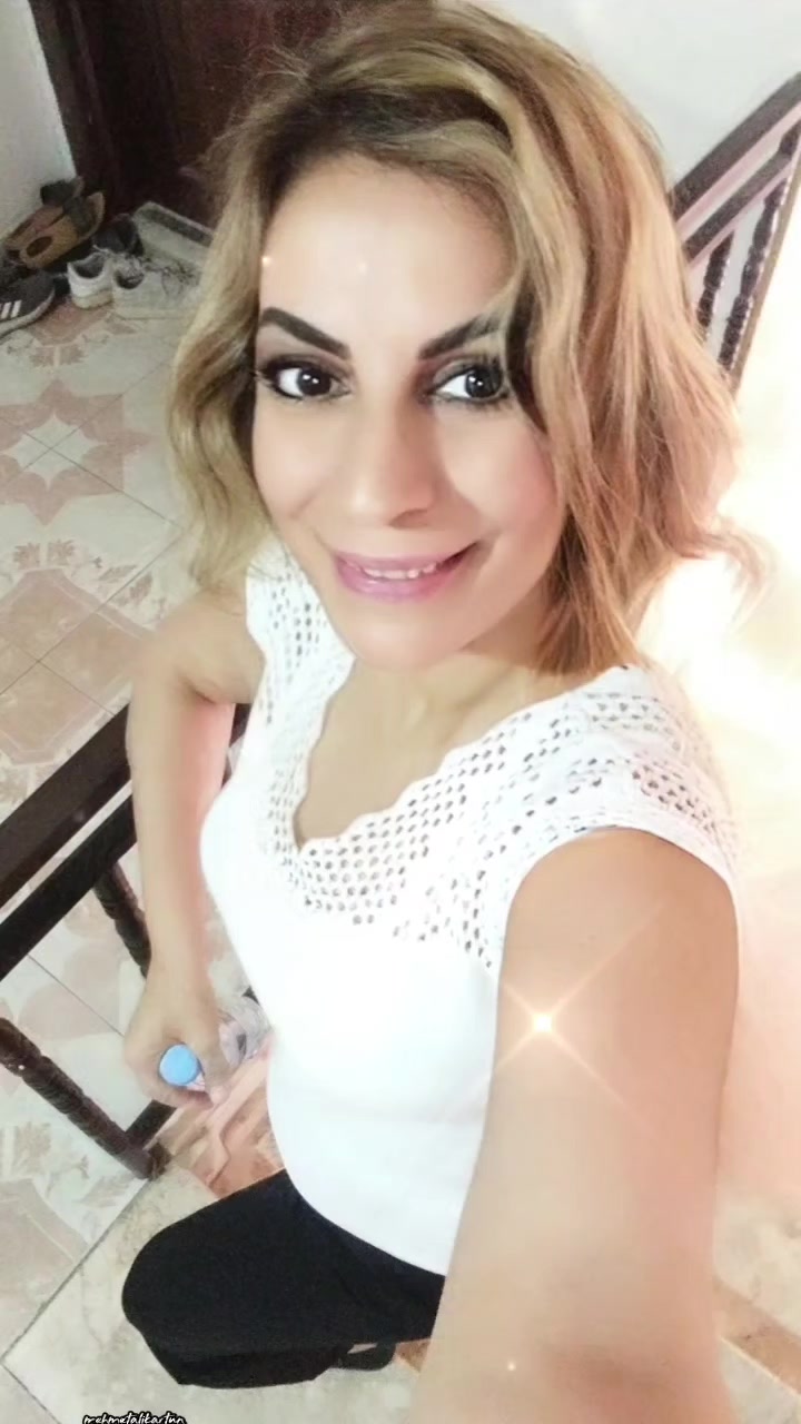 @{&hearts;💛}bir tutam ask{&hearts;💛}